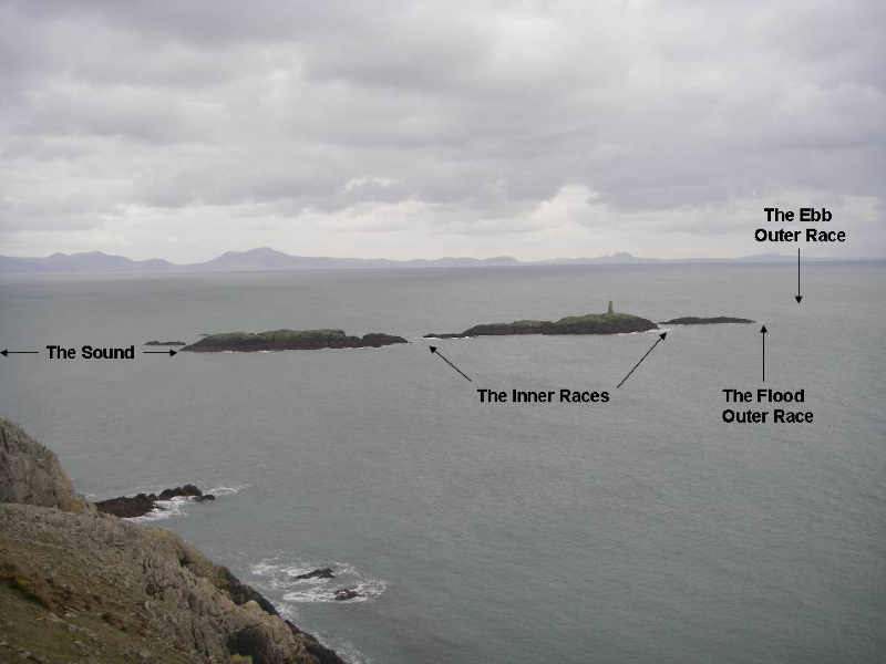 Rhoscolyn