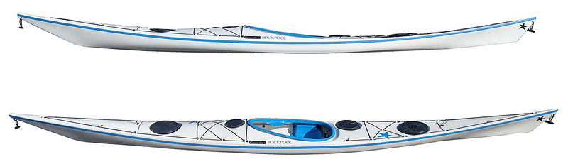 rockpool isel25