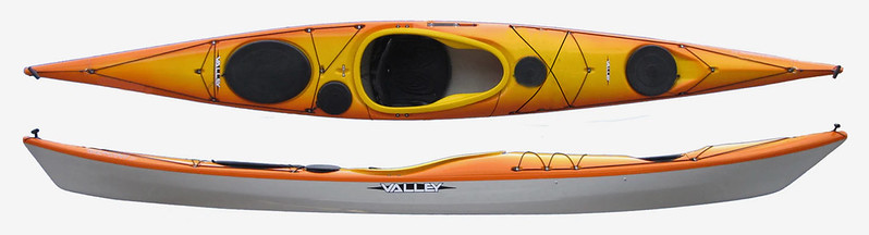 valley genesis