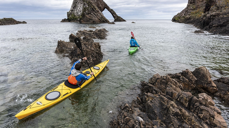 wavesport hydra6