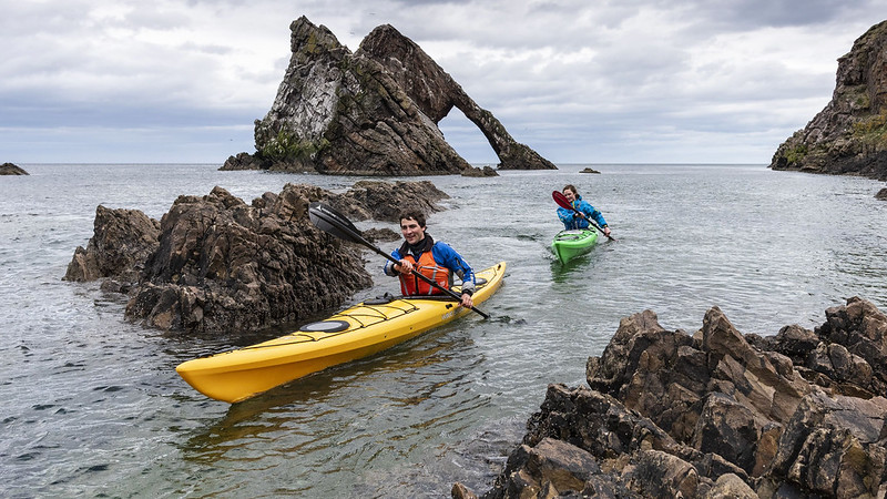 wavesport hydra 3